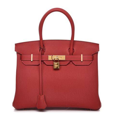 hermes rouge color|hermes rouge garance.